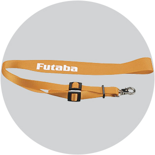 Transmitter Hardware